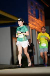 BIB: 50077
                            <button type="button" onclick="openModal(21742774)" class="btn btn-primary btn-sm float-right btn-popup" data-toggle="modal" data-target=".modal-high-quality">
                        <i class="fas fa-shopping-cart"></i> Add to Cart
                    </button>
                                            <button type="button" onclick="isThisMe(21742774, true)" class="btn btn-success btn-sm float-right btn-popup btn-isme hidden" data-toggle="tooltip" data-placement="bottom" title="นี่คือรูปของคุณใช่ไหม คลิกที่นี่เพื่อเอาเข้าอัลบั้ม">
                        <i class="fas fa-plus"></i> Add to album
                    </button>
                    <button type="button" onclick="isThisMe(21742774, false)" class="btn btn-warning btn-sm float-right btn-popup btn-isnotme hidden">
                        <i class="fas fa-ban"></i> Remove from album
                    </button>